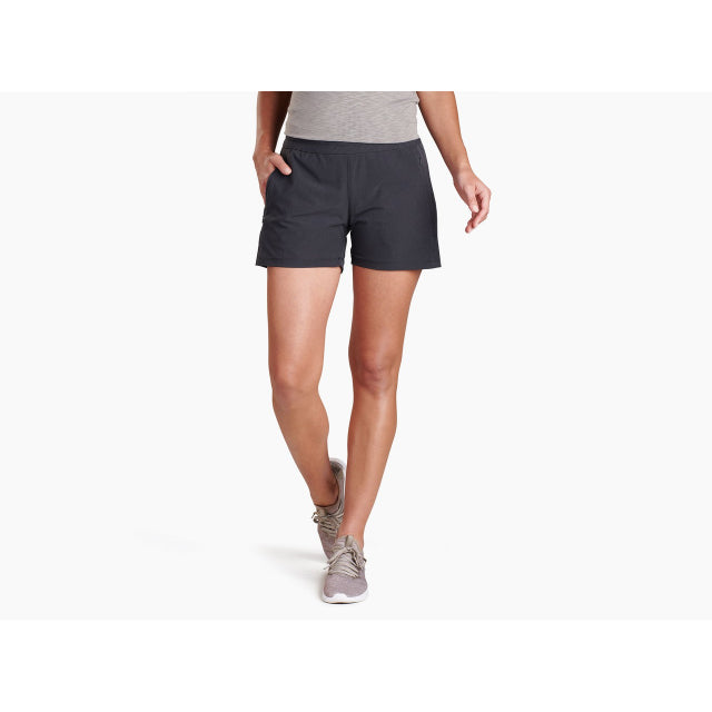 Kuhl Women's Freeflex Short KO Koal