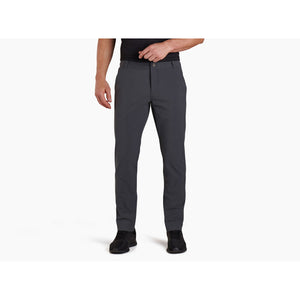 Kuhl Men's Resistor Chino CA Carbon