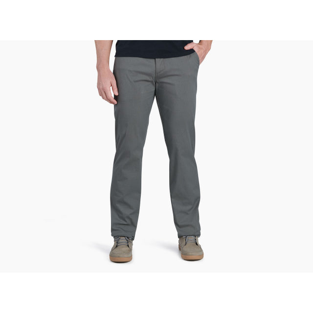 Kuhl M Resistor Lite Chino Klassik 34" CA Carbon
