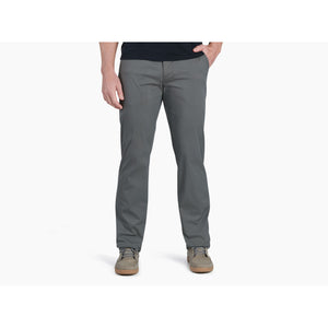 Kuhl M Resistor Lite Chino Klassik 34" CA Carbon