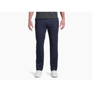 Kuhl M Resistor Lite Chino Klassik 34” Pirate Blue 35