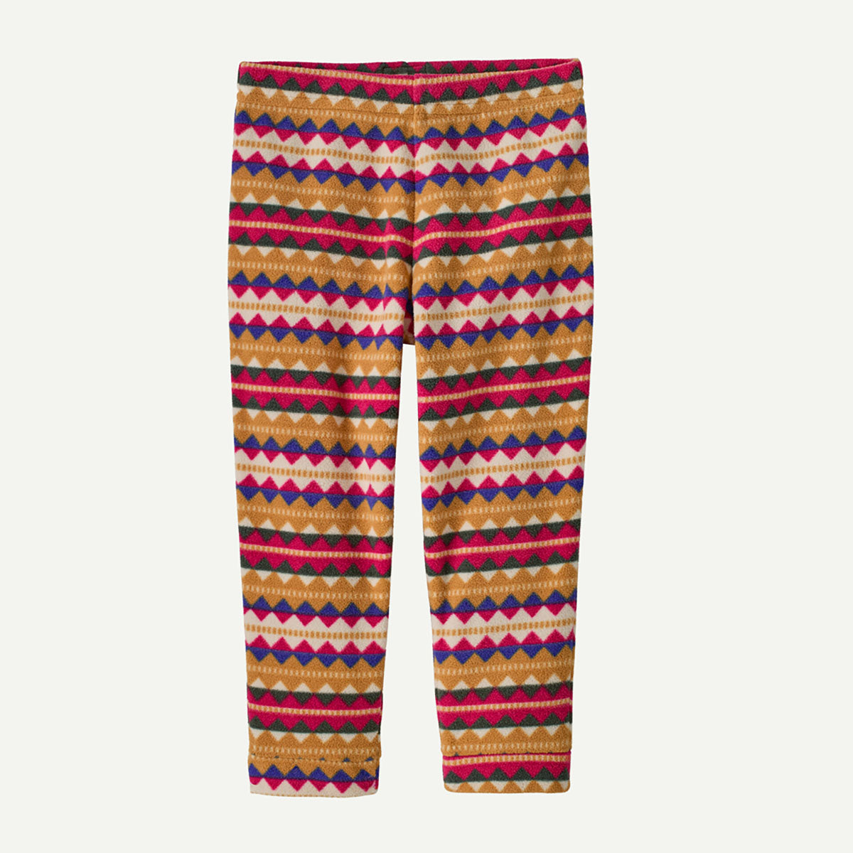 Baby Micro D Bottoms