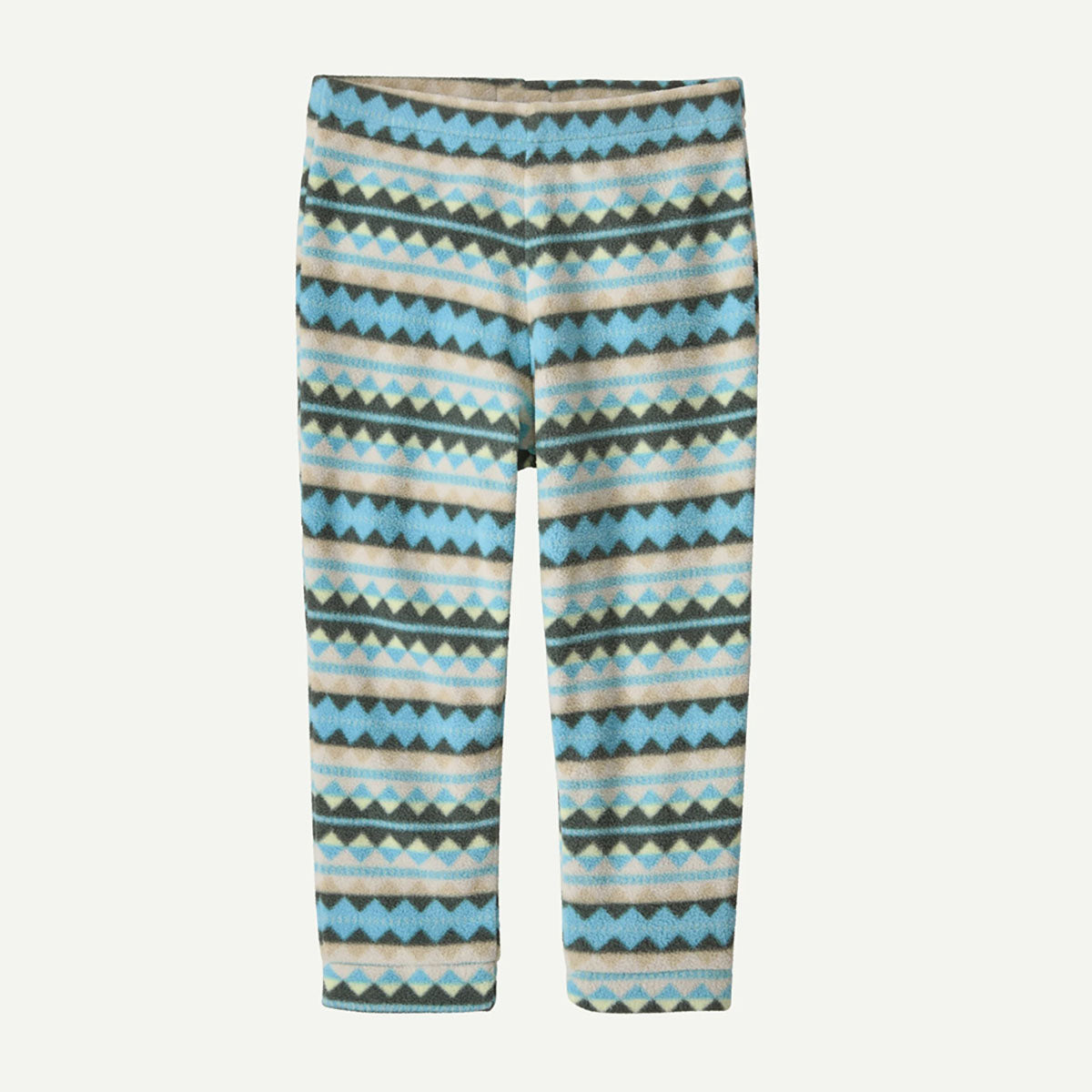 Baby Micro D Bottoms