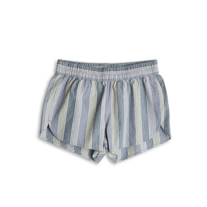 Kavu Womens Aberdeen Oceanway