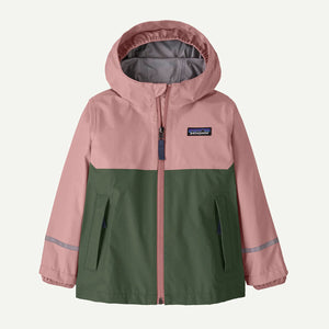 Baby Torrentshell 3L Rain Jacket