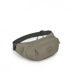 Osprey Packs Daylite Waist Pack Tan Concrete