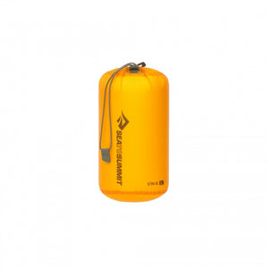 Sea to Summit Ultra-Sil Stuff Sack 3L Zinnia Yellow