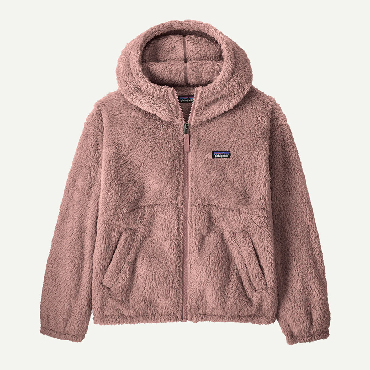 Kids' Los Gatos Hoody