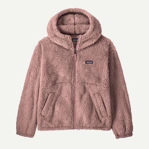 Kids' Los Gatos Hoody