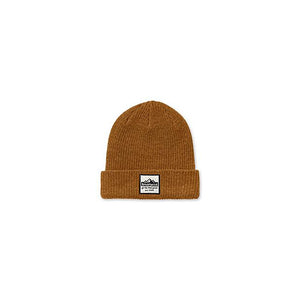 Smartwool Patch Beanie G36 Acorn