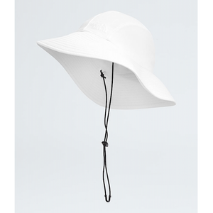 The North Face W Horizon Breeze Brimmer FN4 TNF White