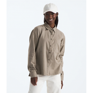 The North Face W Winter Warm Pro Pant JK3 TNF Black