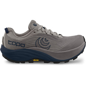 Topo Athletic M Pursuit 3 GRYNAV Grey/Navy