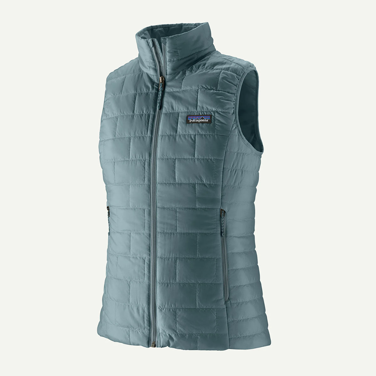 Women's Nano Puff Vest