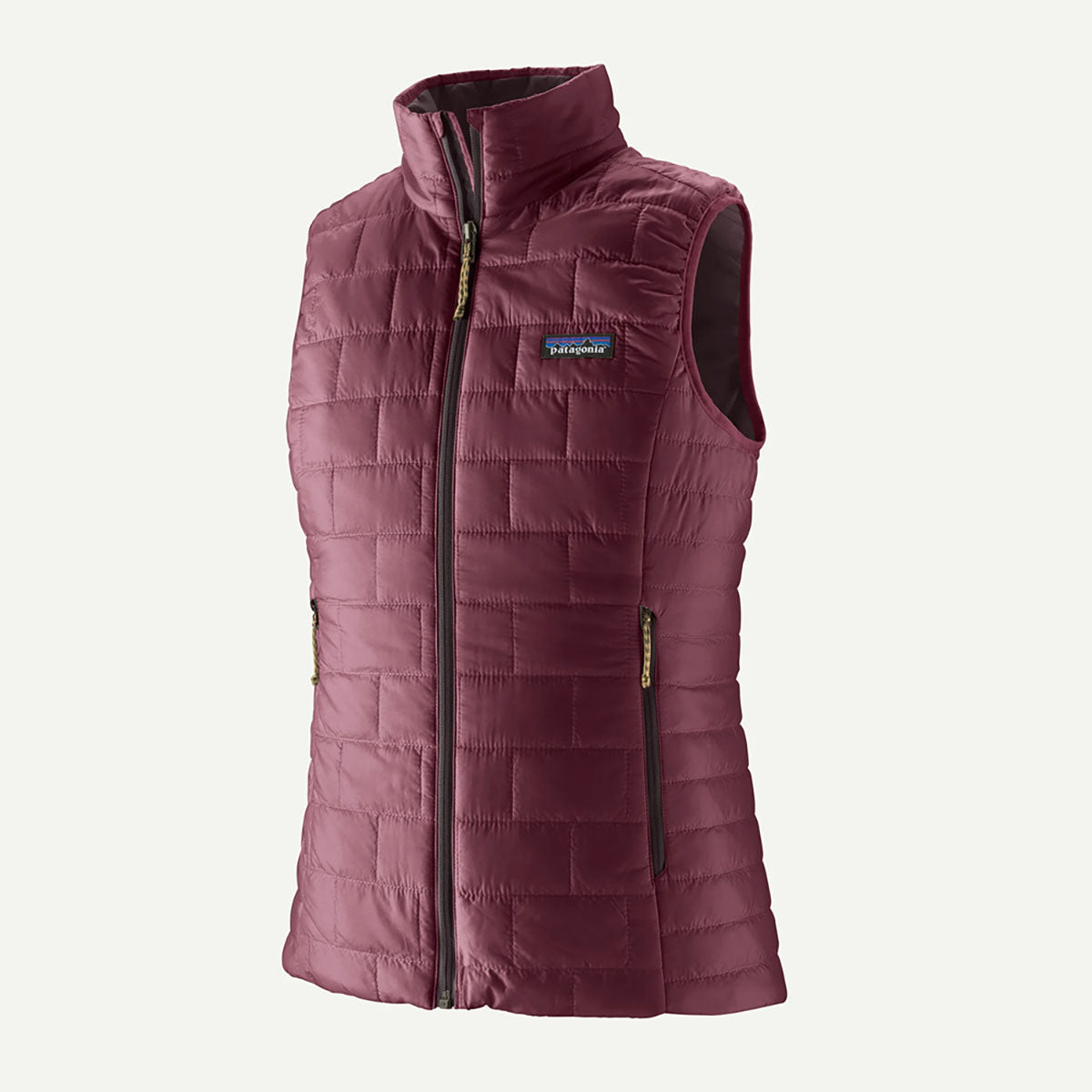 Women's Nano Puff Vest