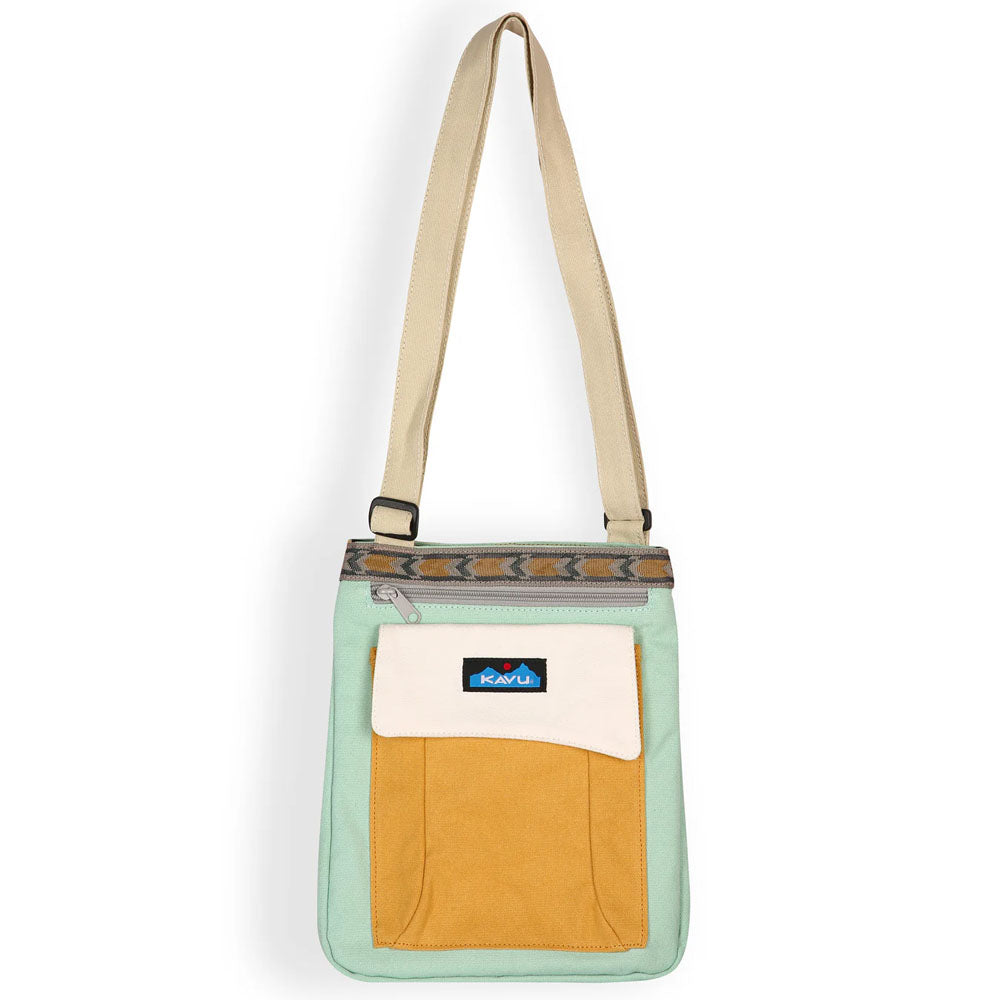 Kavu Keeper Macarons