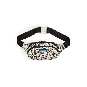 Kavu Canvas Spectator Surf Eddy