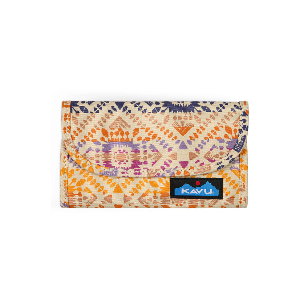 Kavu Big Spender Trail Chic