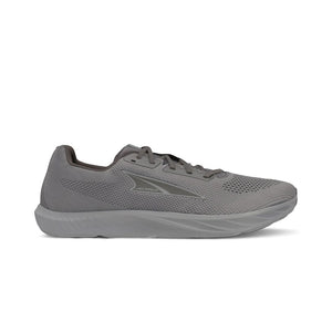 Altra Mens Escalante 4 Gray