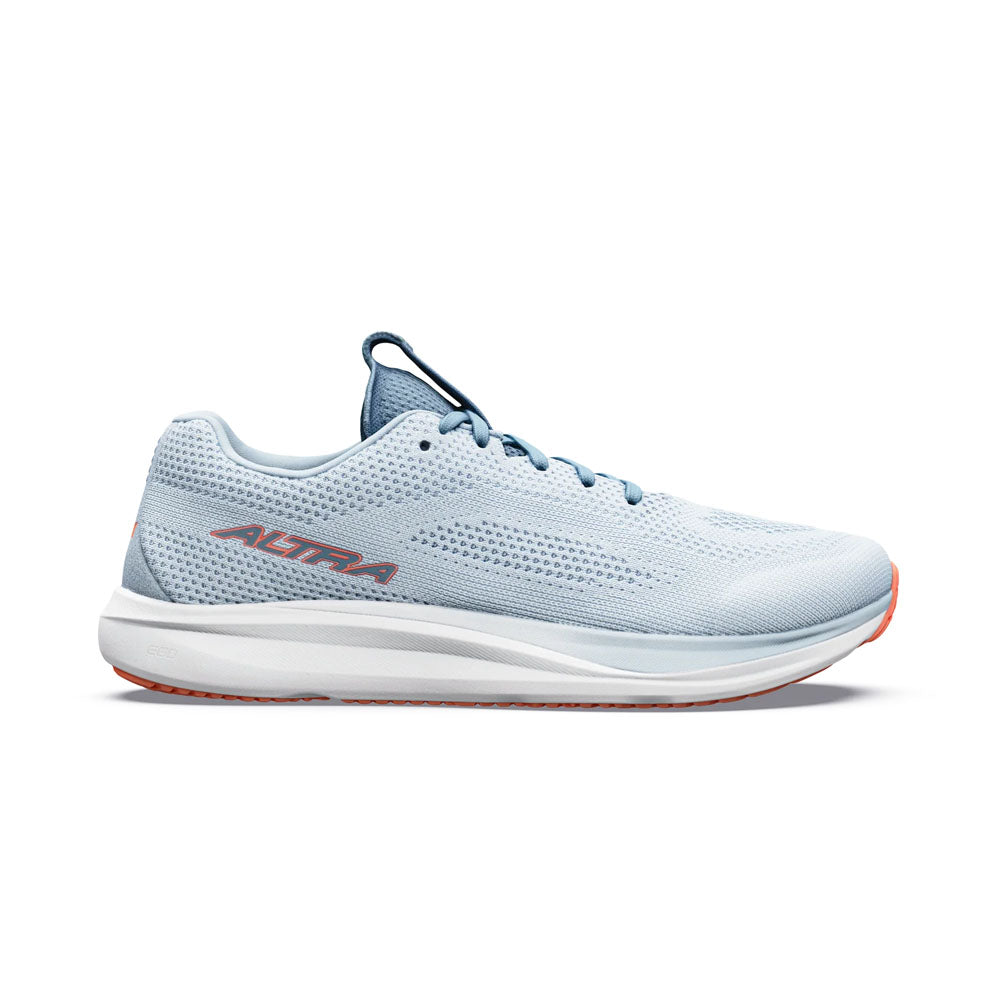 Women's Escalante 5