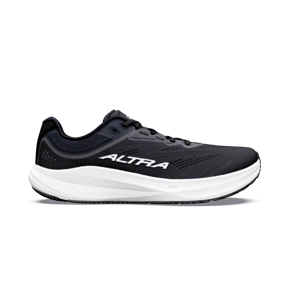 Men's Torin 9