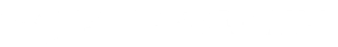 files/Artboard_1fc_web_logo_19_w_240x_2x_275b5f6f-8d25-4fd5-a5b9-10803dbc86ad.avif