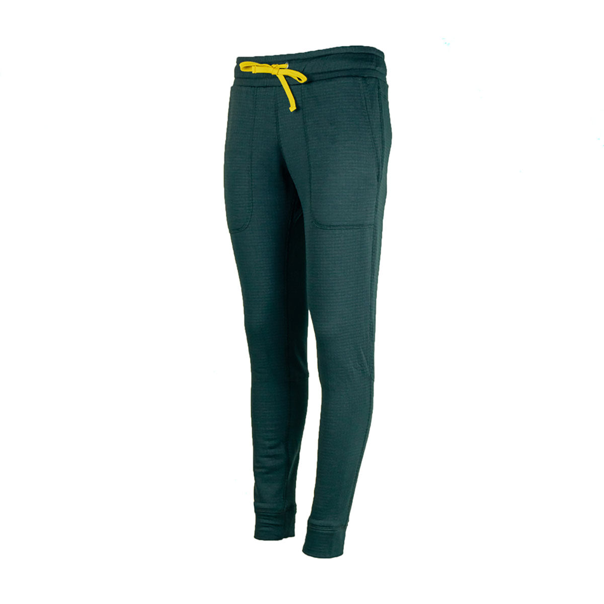 Fayettechill Sage Black