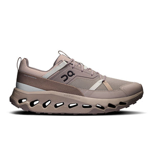 On Running Mens Cloudhorizon Fog | Desert