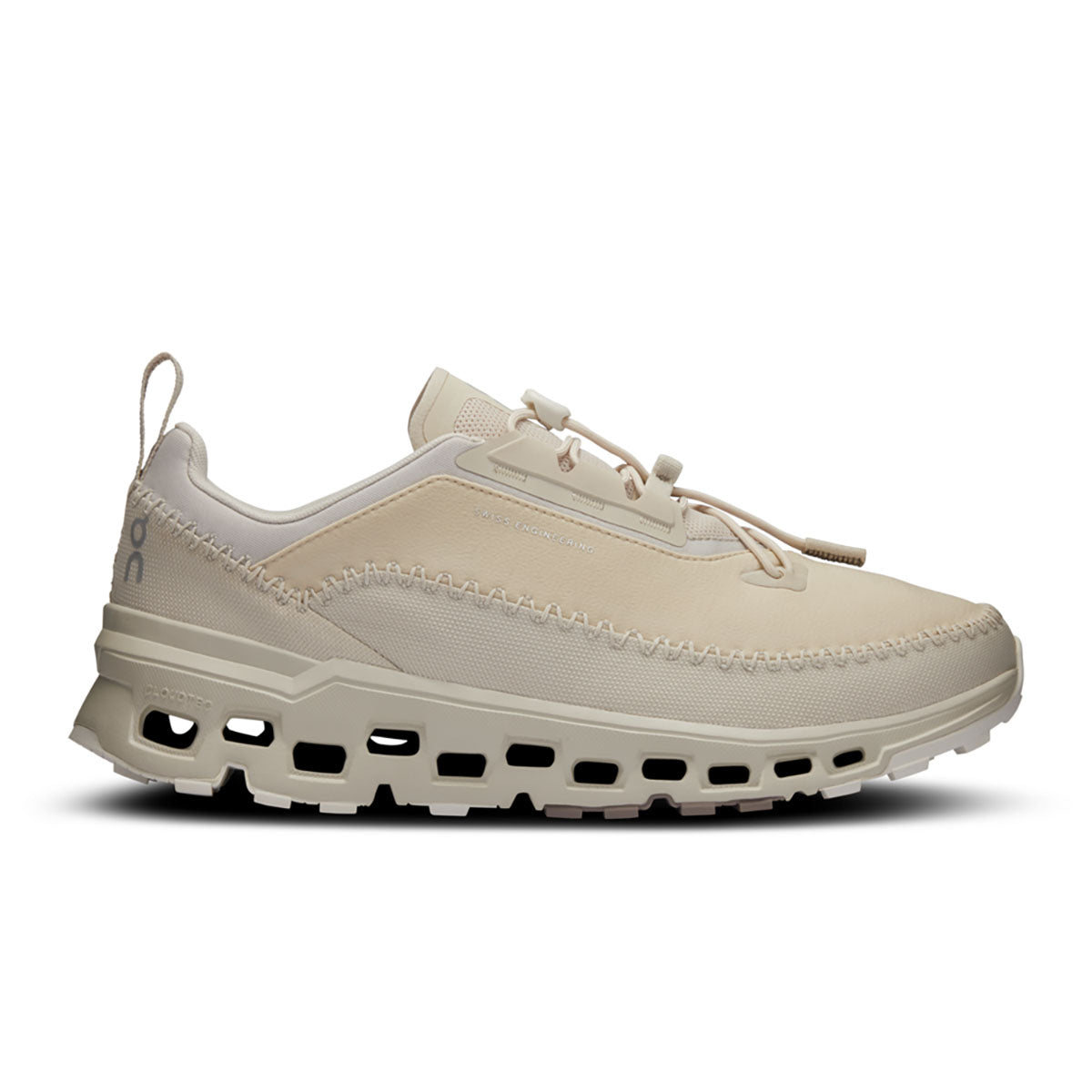 On Running Mens Cloudaway 2 Sand | Ice