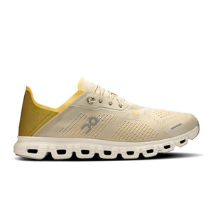 On Running Mens Cloud 6 Coast Pelican | Ice