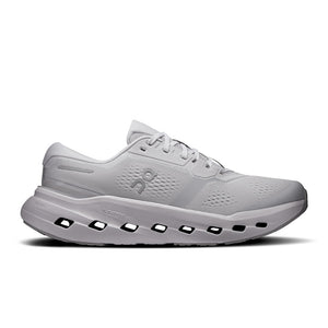 On Running Mens Cloudrunner 3 Glacier | Alloy