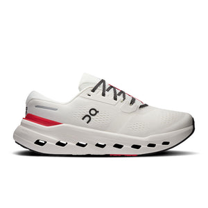 On Running Mens Cloudrunner 3