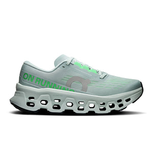 On Running Womens Cloudmonster 3 Brook | Flurry