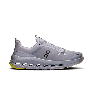 On Running Youth Cloudleap Nimbus | Nimbus