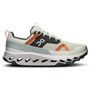On Running Men's Cloudhorizon Aloe | Frost
