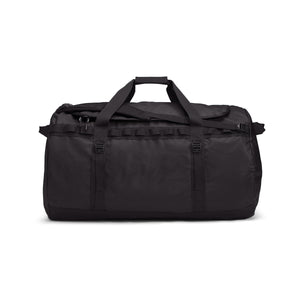 The North Face Base Camp Duffel - XL TNF Black/TNF White