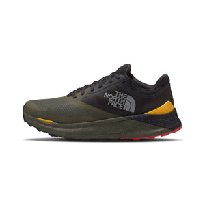 The North Face M Vectiv Enduris 3 New Taupe Green/TNF Black