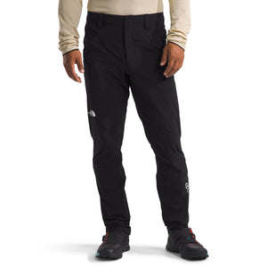 The North Face Men's Summit Off Width Pant TNF Black-NPF