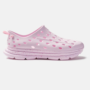 Kane Revive Bubblegum/Pink Speckle