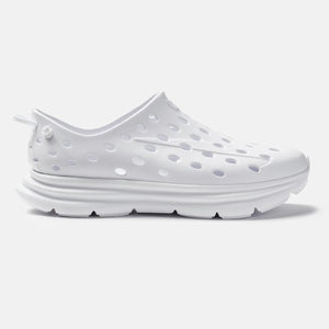 Kane Revive Solid White