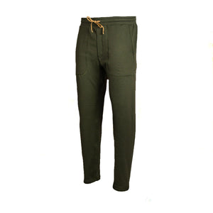 Fayettechill Reed Pine Green