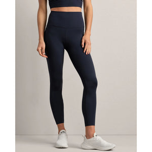 Women's Revive 7/8 Pocket Legging