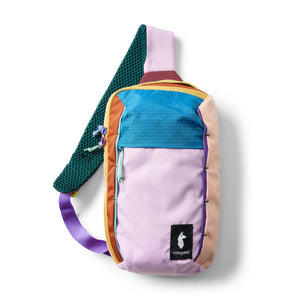 Cotopaxi Todo 8L Sling Del Dia