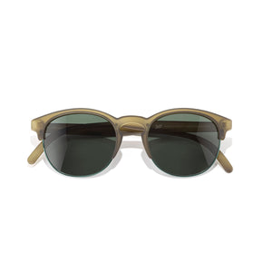 Sunski Avila Olive Forest