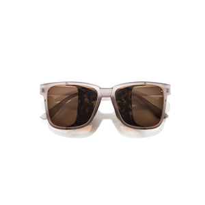 Sunski Couloir Matte Mist Amber