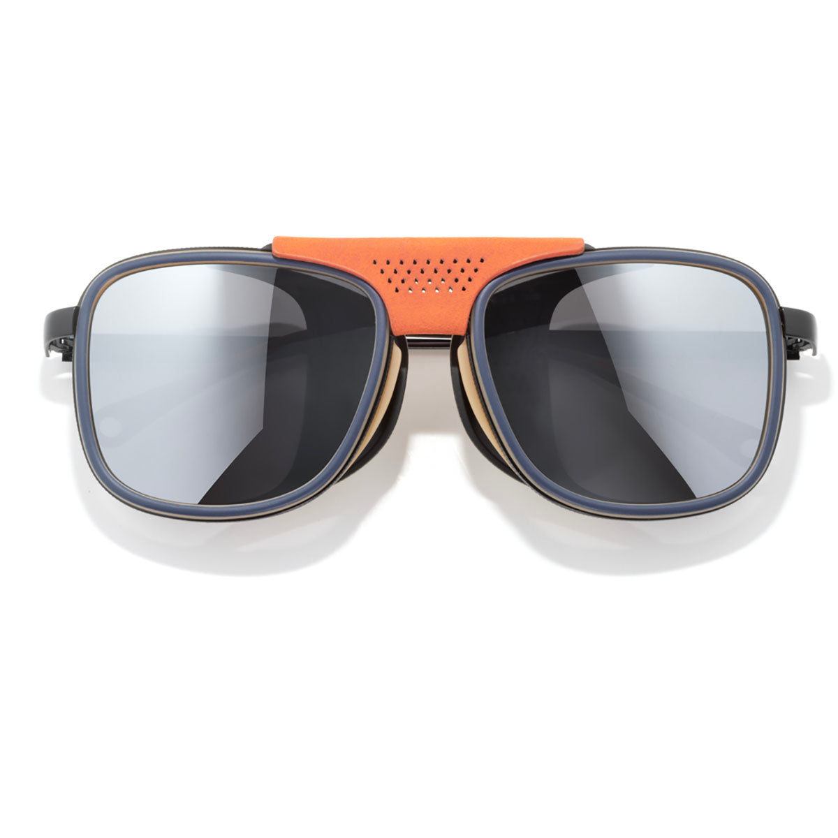 Sunski Ferrata Spruce Silver