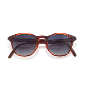 Sunski Yuba Caramel Ocean