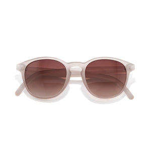 Sunski Yuba Stone Terra Fade