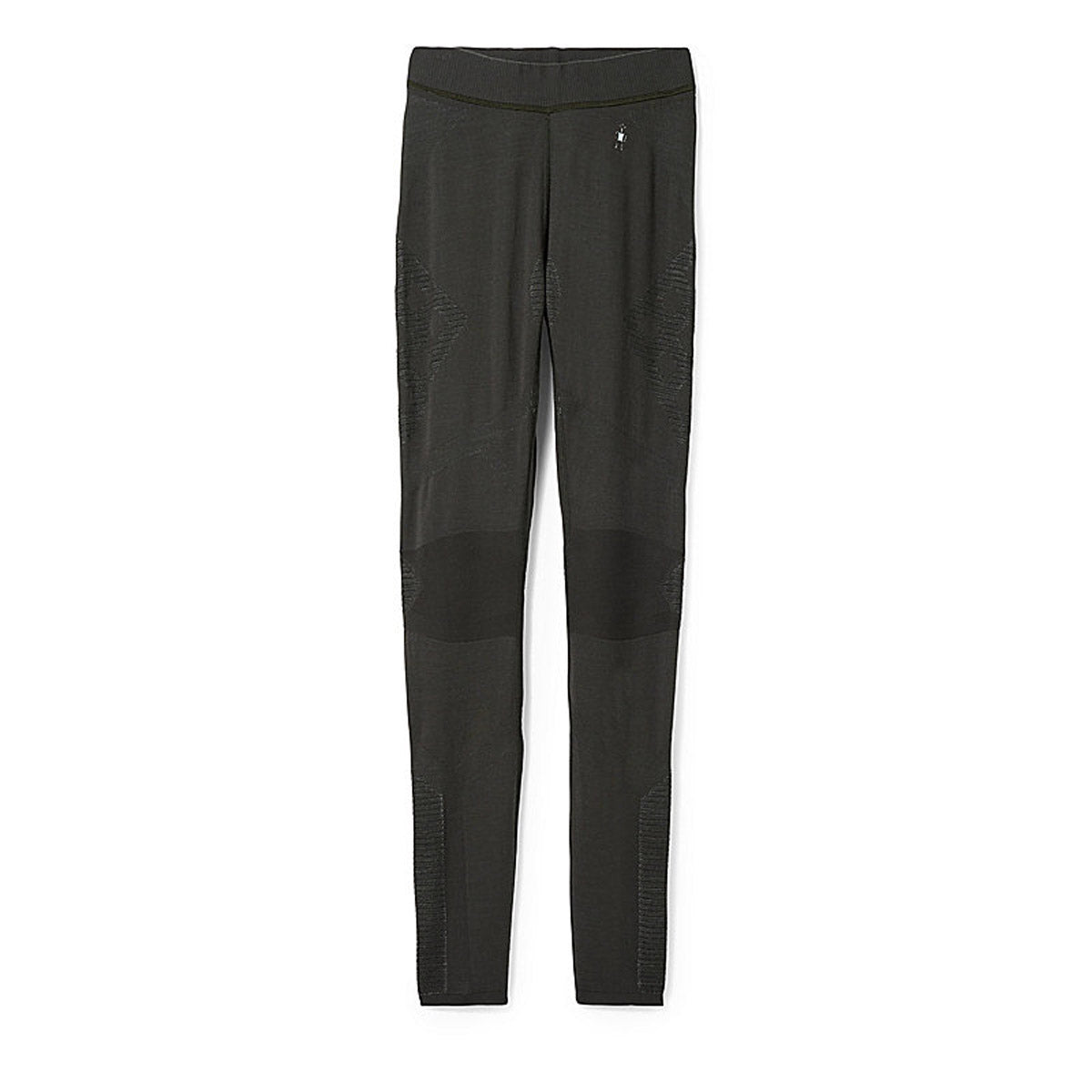 Smartwool Women's Intraknit Thermal Merino Base Layer Bottom North Woods