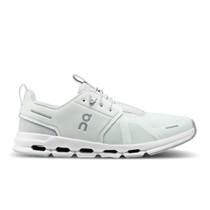 On Running Youth Cloud Sky Ice | Glacier